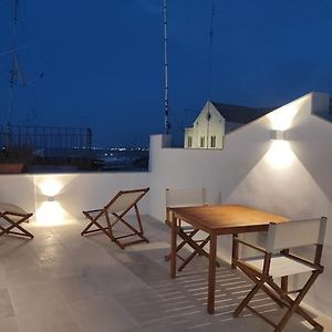 Apartamento de 3 Dormitorios